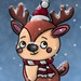 Image de profil de unspeakable