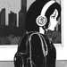 Image de profil de nymnee