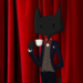 Image de profil de chatpoteley
