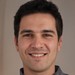 Image de profil de isaac123