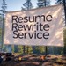 Image de profil de executiveresumewriting