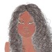 Image de profil de kiki-lu1