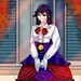 Image de profil de shirow