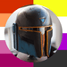Image de profil de funelie