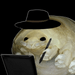 Image de profil de nerelart
