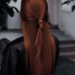 Image de profil de miss_rogue