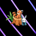 Image de profil de muigi7