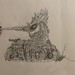 Image de profil de yunyi