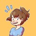 Image de profil de natasha