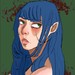 Image de profil de aiden_