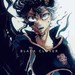 Image de profil de rakix