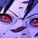 Image de profil de crazeagle
