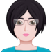 Image de profil de gisl