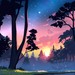 Image de profil de deryaart