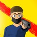 Image de profil de uto