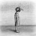 Image de profil de claudiagillis