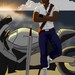 Image de profil de galaxjee