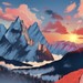 Image de profil de guyxter