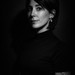 Image de profil de laurachavanon