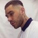 Image de profil de cruzii