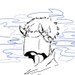 Image de profil de mucha