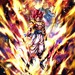 Image de profil de clamdjiro