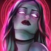 Image de profil de victoriabrs