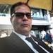 Image de profil de mamountajouri