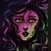 Image de profil de ludivinefavrat