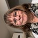 Image de profil de sylvie64