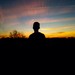Image de profil de laxenadre