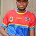 Image de profil de benameyi_aristide_07