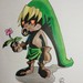 Image de profil de lucasjubin