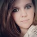 Image de profil de aurelieb