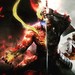 Image de profil de olivier410
