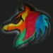 Image de profil de srenrirlohou