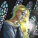 Image de profil de azura.