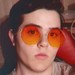 Image de profil de mavdark