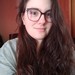Image de profil de romy98