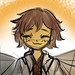 Image de profil de philoup_likes_drawing