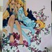 Image de profil de ludovicrose