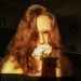 Image de profil de amity