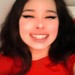 Image de profil de celexia