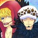Image de profil de lilahitomi