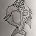 Image de profil de cyriquebaine