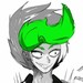 Image de profil de dracotaku