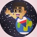 Image de profil de i_want_to_draw