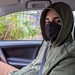 Image de profil de alicia974