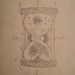 Image de profil de filithe