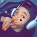 Image de profil de chronostar